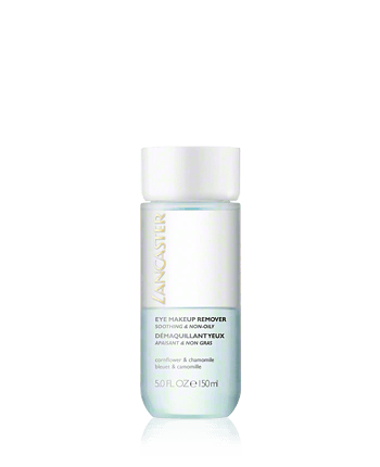 Lancaster Gezichtsreiniging Oog make-up remover (150 ml)