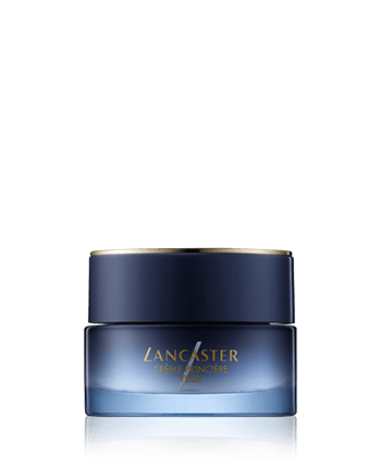 Lancaster Princière Eye Cream (15 ml)