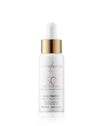 Lancaster Sun Perfect Unifying Serum SPF 50 (30 ml)