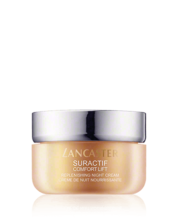 Lancaster Suractif Comfort Lift Replenishing Night Cream (50 ml)