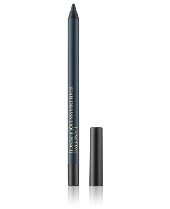 Lancôme 24H Drama Liquid Pencil 06 Parisian Night (1,2 g)