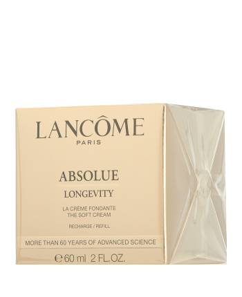 Lancôme Absolue Longevity Soft Cream Refill (60 ml)