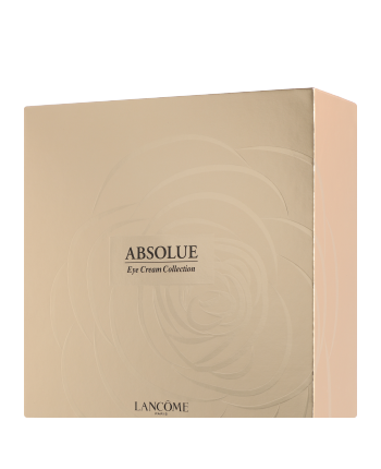 Lancôme Absolue Set met Eye Cream