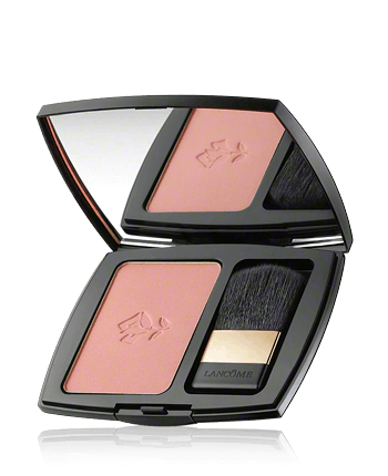 Lancôme Blush Subtil Fard à Joues Poudre 02 Rose Sable (5,1 g)