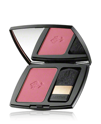 Lancôme Blush Subtil Fard à Joues Poudre 351 Blushing Tresor (5,1 g)