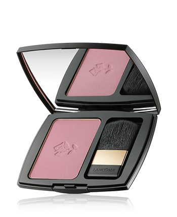 Lancôme Blush Subtil Fard à Joues Poudre 373 Aplum (5,1 g)