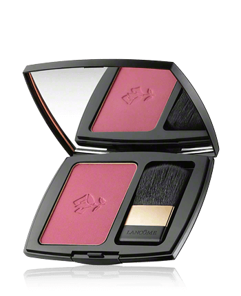 Lancôme Blush Subtil Fard à Joues Poudre 41 Figue Espiègle (5,1 g)