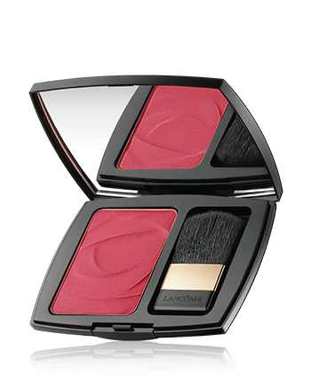 Lancôme Blush Subtil Fard à Joues Poudre 700 Coral Clash (5,1 g)