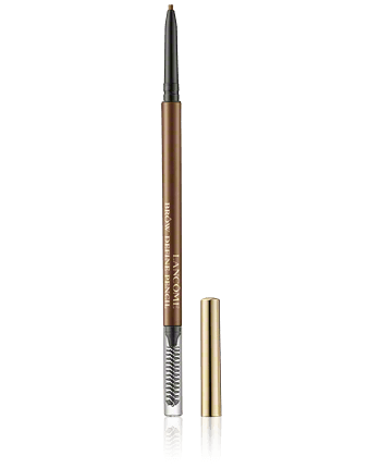 Lancôme Brôw Define Pencil 06 Brown (0,09 g)