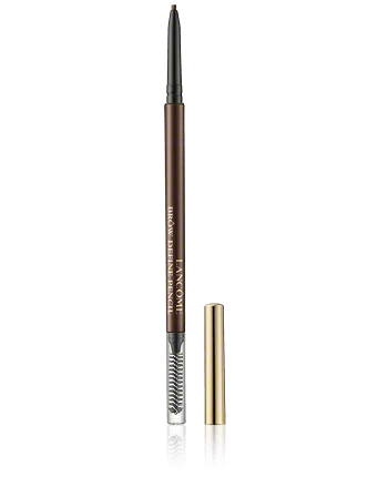 Lancôme Brôw Define Pencil 12 Dark Brown (0,09 g)