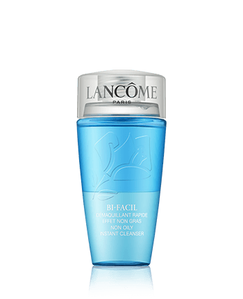 Lancôme Reiniging Bi-Facil Démaquillant Rapide Effet Non Gras Yeux Sensibles (75 ml)