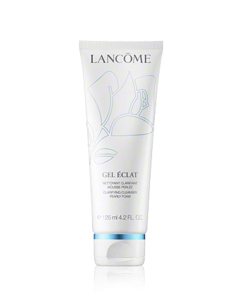 Lancôme Reiniging Gel Éclat (125 ml)