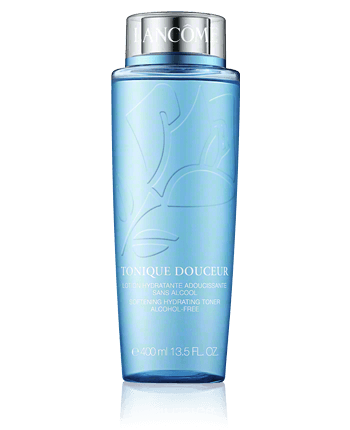 Lancôme Reiniging Tonique Douceur (400 ml)