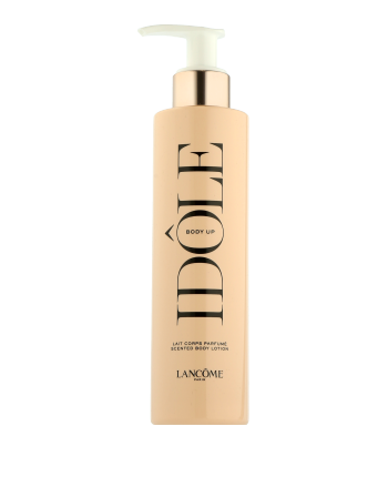 Lancôme Idôle Body Lotion (200 ml)