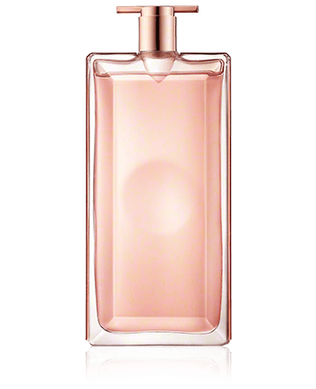 Lancôme Idôle Eau de Parfum Spray (100 ml)