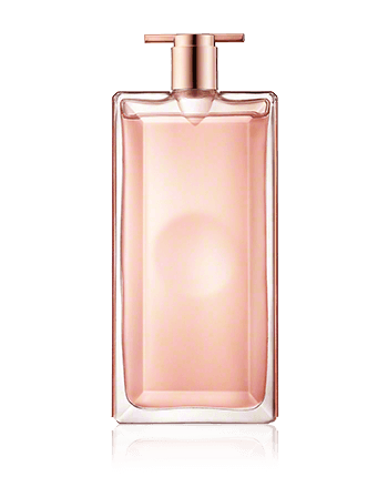 Lancôme Idôle Eau de Parfum Spray (75 ml)