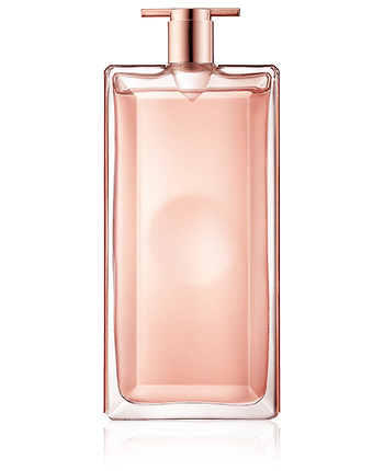 Lancôme Idôle L'Eau de Parfum Spray (navulbaar) (100 ml)