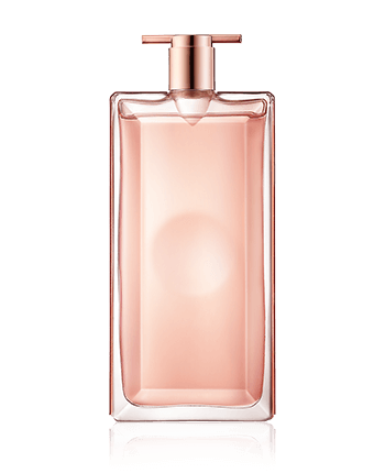 Lancôme Idôle L'Eau de Parfum Spray (navulbaar) (50 ml)