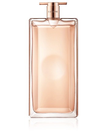 Lancôme Idôle L'Eau de Toilette Spray (100 ml)