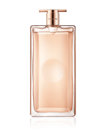 Lancôme Idôle L'Eau de Toilette Spray (50 ml)