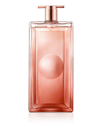 Lancôme Idôle Now Eau de Parfum floral spray (50 ml)