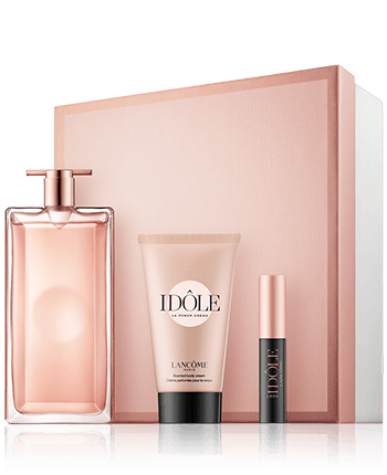 lancome-idole-set-mit-la-power