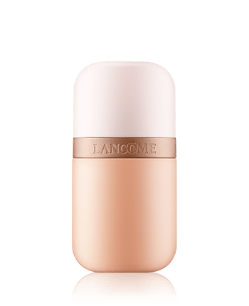 Lancôme Idôle Skin 3 Serum Supertint 12N (30 ml)