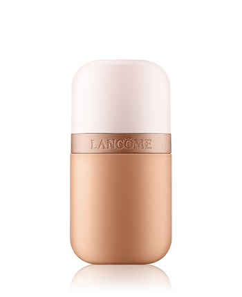 Lancôme Idôle Skin 3 Serum Supertint 24W (30 ml)