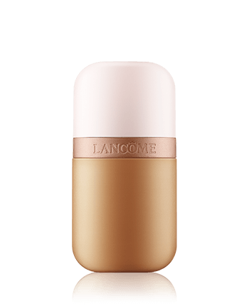 Lancôme Idôle Skin 3 Serum Supertint 34W (30 ml)