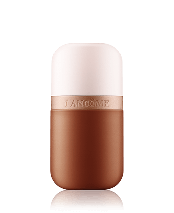 Lancôme Idôle Skin 3 Serum Supertint 50W (30 ml)