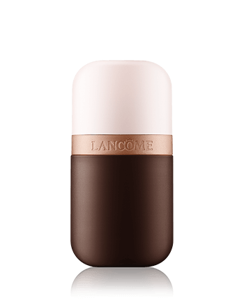 Lancôme Idôle Skin 3 Serum Supertint 58C (30 ml)