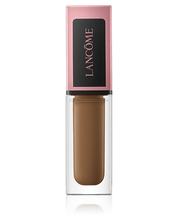 Lancôme Idôle Tint Matte 11 Rich Espresso (7 ml)