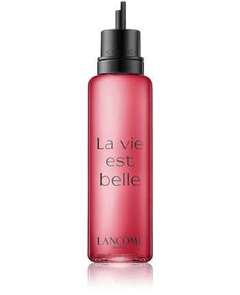 Lancôme La Vie est Belle L'Elixir L'Eau de Parfum Navulling (100 ml)