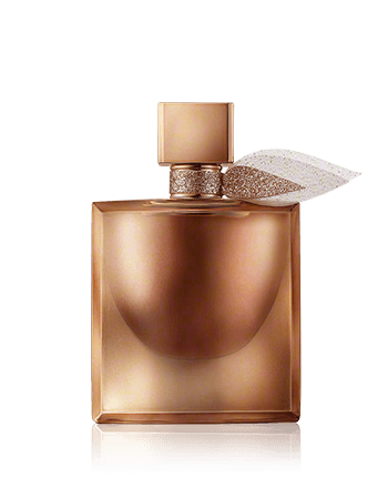 Lancôme La Vie est Belle L'Extrait de Parfum Spray (50 ml)