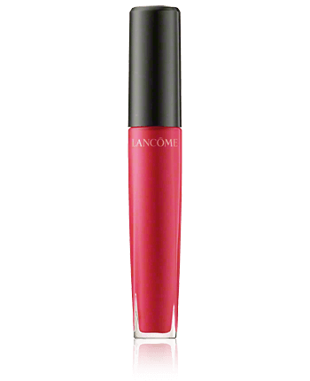 Lancôme L'Absolu Gloss Cream 382 Graffiti (8 ml)