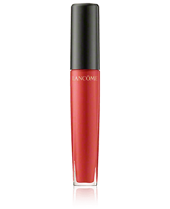 Lancôme L'Absolu Gloss Matte 356 Beaux Arts (8 ml)