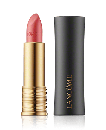 Lancôme L'Absolu Rouge Cream 06 Rose Nu (3,4 g)
