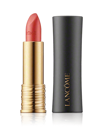 Lancôme L'Absolu Rouge Cream 07 Bouquet Nocturne (3,4 g)