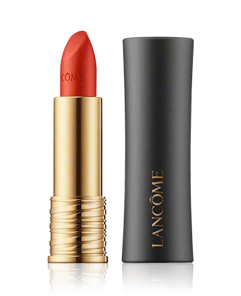 Lancôme L'Absolu Rouge Cream 139 Rouge Grandiôse (3,4 g)