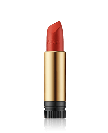 Lancôme L'Absolu Rouge Drama Matte Refill 505 Attrape Cœur (3,4 g)