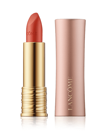 Lancôme L'Absolu Rouge Intimatte 247 Unretouched Nude (3,4 g)