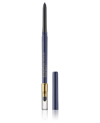 Lancôme Le Stylo Waterproof 07 Minuit Illusion (0,35 g)