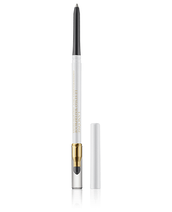 Lancôme Le Stylo Waterproof 11 Radiant White Matte (0,35 g)