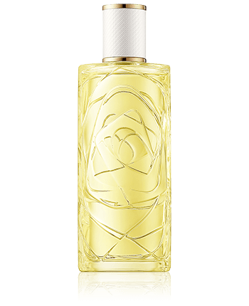 Lancôme Les Ô Ô Zenith Eau de Toilette Nevel (100 ml)