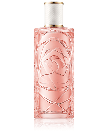Lancôme Les Ô Ôover de top Eau de Toilette Spray (100 ml)