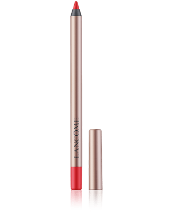 Lancôme Lip Idôle Lip Shaper 100 Red Now (1,2 g)