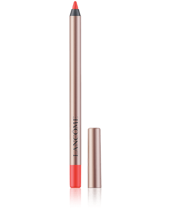 Lancôme Lip Idôle Lip Shaper 101 Spicy Cherry (1,2 g)