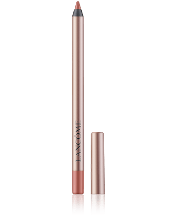 Lancôme Lip Idôle Lip Shaper 21 Shade-Throwing Beige (1,2 g)