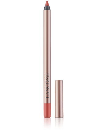 Lancôme Lip Idôle Lip Shaper 33 Idôle Nude (1,2 g)