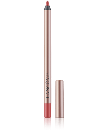 Lancôme Lip Idôle Lip Shaper 36 Nude Now (1,2 g)